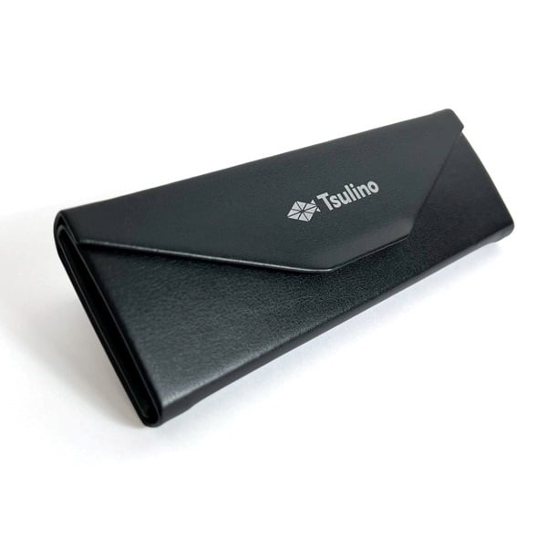 【RARTS×Tsulino】LIBERA 【偏光サングラス】